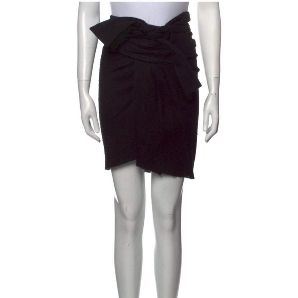 Isabel Marant skirt